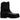 YZY SL-03 Black