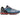 New Balance 1890 Action Bronson Cyborg Tears