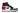 Jordan 1 Retro High Satin Black Toe (Women's)
