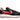 Nike LD Waffle sacai Undercover Midnight Spruce University Red