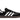adidas Samba Indoor Core Black Cloud White Vivid Red