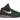 Nike LeBron 7 FAMU Gorge Green