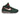 Nike LeBron 7 FAMU Gorge Green