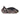 adidas Yeezy Foam RNR MX Carbon