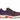 ASICS Gel-1130 Kith Marvel Villains Magneto Opened Box (Comic Not Included)