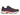 ASICS Gel-1130 Kith Marvel Villains Magneto Opened Box (Comic Not Included)