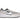 Nike Waffle One Summit White