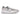 Nike Waffle One Summit White