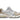 ASICS GEL-Kayano 14 Olympic Medals