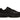 Nike P-6000 Black