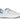 Jordan 2 Retro Low UNC