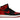 Jordan 1 Retro Bred Banned (2016) (GS)