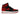 Jordan 1 Retro Bred Banned (2016) (GS)