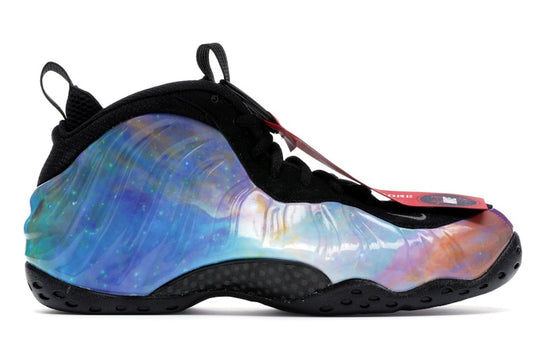 Nike Air Foamposite One Big Bang