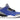 Jordan 3 Retro Varsity Royal Cement