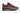 Nike Air Max 97 Ultra 17 Skepta