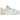 Nike Dunk Low Off-White Lot 14