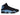 Jordan 13 Retro Black University Blue - Primary Image