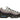 Nike Air Max 95 Unearthed