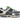 Nike Zoom Vomero 5 Pale Ivory Chlorophyll