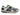 Nike Zoom Vomero 5 Pale Ivory Chlorophyll
