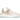 adidas NMD HU Pharrell NERD Chalk White