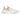adidas NMD HU Pharrell NERD Chalk White