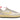NikeCraft General Purpose Shoe Tom Sachs I.S.R.U. Participation (Women's)