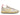 NikeCraft General Purpose Shoe Tom Sachs I.S.R.U. Participation (Women's)