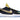 Nike Kobe 5 Protro Undefeated What If Multi