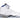 Jordan 5 Retro White Stealth (2021)