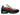Nike Air Max 95 OG Big Bubble Neon Paisley Bandana