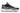 Jordan 11 Retro Low IE Black Cement