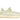 adidas Yeezy Boost 350 V2 Butter
