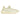 adidas Yeezy Boost 350 V2 Butter