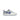 Nike Dunk Low Ivory Hyper Royal (GS)