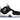 Nike Air Penny 2 Social Status Playground Black