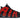 Nike Air More Uptempo 96 Alternates Split Black Varsity Red