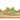 Nike Air Force 1 Low Ducks of a Feather University of Oregon Duck or Egg
