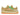 Nike Air Force 1 Low Ducks of a Feather University of Oregon Duck or Egg