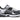 Nike Zoom Vomero 5 SE SP Dark Grey Black White