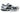 Nike Zoom Vomero 5 SE SP Dark Grey Black White