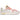 Nike Dunk Low Off-White Lot 11