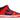 Nike Dunk High Knicks