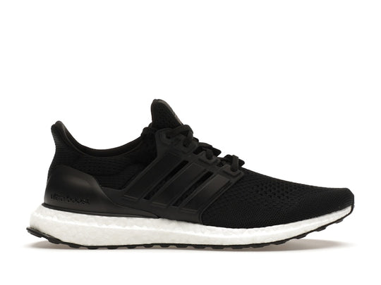 adidas Ultra Boost 1.0 DNA Black