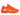 Nike Hot Step 2 Drake NOCTA Total Orange - Primary Image