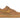 Nike Air Force 1 Low Flax Wheat
