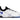 Nike PG 5 Playstation White