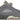 Jordan 5 Retro Low Indigo Haze (Women's)