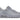 Nike Air Max 90 Recraft Wolf Grey